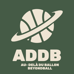 Au-delà du ballon