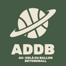 Au-delà du ballon