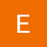 ELDEP COMMERCE